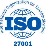 ISO 27001